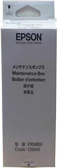 Epson Maintenance Kit Epson Workforce St-c8000 C12c934591