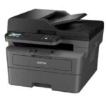 BROTHER MFC-L2800DW Laser Multifunction Printer (MFCL2800DW)