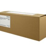 Konica Minolta TNP-44 Γνήσιο Toner Laser Εκτυπωτή Μαύρο 20000 Σελίδων (A6VK01H)