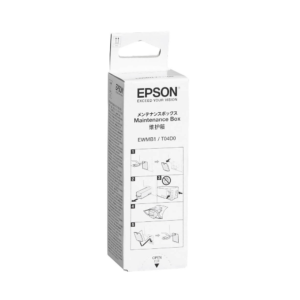 Epson Maintenance Kit for Epson ET7700 (C13T04D000)