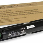 XEROX C7020 Toner Cyan (106R03736)