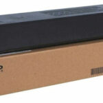 Sharp MX-61GTMA Γνήσιο Toner Laser Εκτυπωτή Ματζέντα High Capacity 24000 Σελίδων