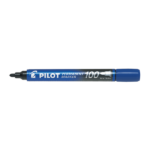 PILOT ΜΑΡΚΑΔΟΡΟΣ ΑΝΕΞΙΤΗΛΟΣ SCA-100-FL FINE ΜΠΛΕ