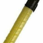 Ricoh 841507 Γνήσιο Toner Laser Εκτυπωτή Κίτρινο 9500 Σελίδων