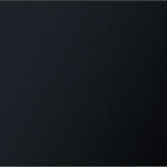 Razer Sphex V3 Gaming Mouse Pad 270mm Μαύρο