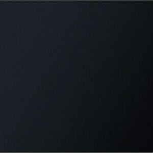 Razer Sphex V3 Gaming Mouse Pad 270mm Μαύρο