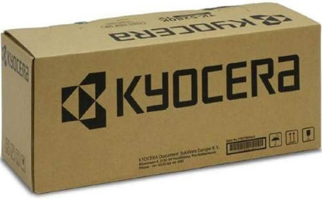 Kyocera TK-3430 Γνήσιο Toner Laser Εκτυπωτή Μαύρο 25000 Σελίδων 1T0C0W0NL0