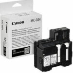 Canon Waste Tank για Canon (5813C001) MC-G04