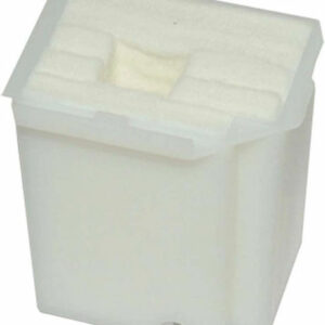 Συμβατό Epson Maintenance Kit για Epson (1830528)