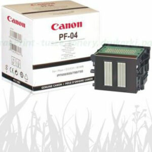 Canon Printhead PF-06 CF3630B001AA