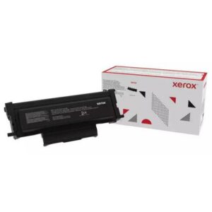 Toner Xerox 006R04400 Black 3000Pgs (006R04400)