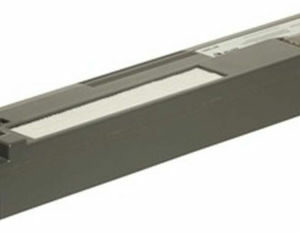 Xerox Waste Tank για Xerox 008R13061