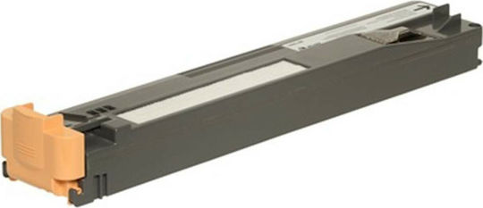Xerox Waste Tank για Xerox 008R13061