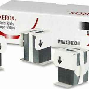 Xerox Staple Cartridge για Xerox 008R12915