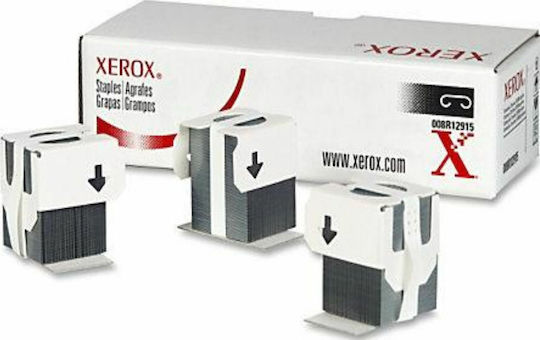 Xerox Staple Cartridge για Xerox 008R12915