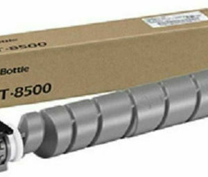 Kyocera WT-8500 Waste Tank για Kyocera 1902ND0UN0