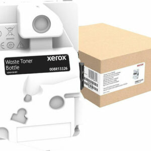 Xerox Waste Tank for Xerox (008R13326)