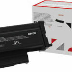 Γνήσιο Toner Xerox 006R04399 Μαύρο