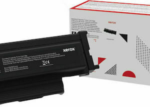 Xerox C230V_DNI C235V C235V_DNI 006R04399 Γνήσιο Toner Laser Εκτυπωτή Μαύρο 1200 Σελίδων
