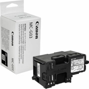 Canon MCG-03 Maintenance Kit για Canon (5794C001)