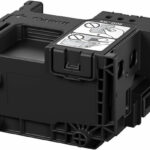 Waste Tank Canon Maintenance Catridge MCG-06 6259C001