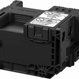 Waste Tank Canon Maintenance Catridge MCG-06 6259C001